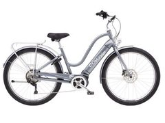 Elektrokolo Electra Townie Path Go! 10D EU - Holographic 2021 - Elektrokolo Electra Townie Path Go! 10D EU - Holographic 2021