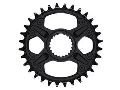 Převodník SHIMANO DEORE FC-M6100-1 - Převodník SHIMANO DEORE FC-M6100-1