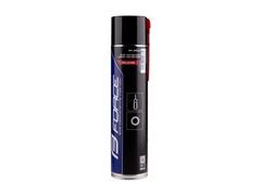 mazivo-sprej FORCE Silicon 600ml - mazivo-sprej FORCE Silicon 600ml