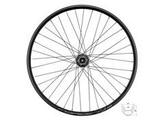 Přední kolo FORCE XC DISC 584x19 HBM475 6d 36d - Přední kolo FORCE XC DISC 584x19 HBM475 6d 36d