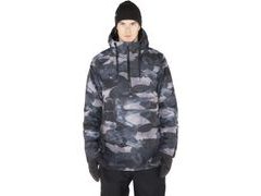 Bunda Armada Rawlins Anorak Ridge - Bunda Armada Rawlins Anorak Ridge