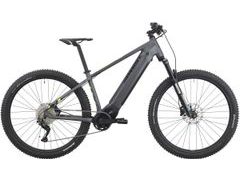 Horské elektrokolo Maxbike Magnus 2021 - Horské elektrokolo Maxbike Magnus 2021