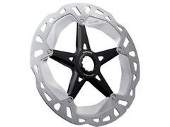 Brzdový kotouč SHIMANO XT / RT-MT800 - Brzdový kotouč SHIMANO XT / RT-MT800
