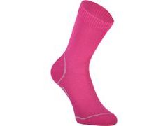 Dámské ponožky Mons Royale merino TECH BIKE SOCK 2.0 punk baby - Dámské ponožky Mons Royale merino TECH BIKE SOCK 2.0 punk baby