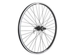 Zadní kolo Force CLASSIC 622x19 "V" FHTX500 36d - Zadní kolo Force CLASSIC 622x19 "V" FHTX500 36d