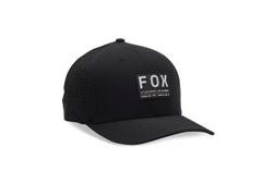 Pánská čepice Fox Non Stop Tech Flexfit - Pánská čepice Fox Non Stop Tech Flexfit