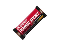 ENERVIT Power Sport Competition - ENERVIT Power Sport Competition