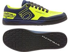 Obuv Five Ten Freerider Pro TLD - Obuv Five Ten Freerider Pro TLD