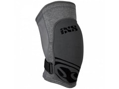 Chrániče kolen IXS Flow Evo+ - Chrániče kolen IXS Flow Evo+