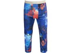 Spodky ARMADA CONTRA 3/4 BOTTOM galaxy - Spodky ARMADA CONTRA 3/4 BOTTOM galaxy
