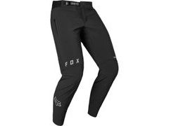 pánské enduro kalhoty FOX FLEXAIR PRO FIRE PANTS 