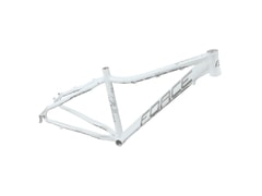 MTB rám Force BELLONA MTB 27,5" dámský bílý M/18'' - MTB rám Force BELLONA MTB 27,5" dámský bílý M/18''