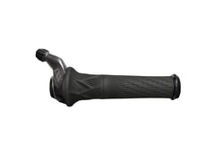 Řazení SRAM XX1 Eagle Gripshift 12s Black - Řazení SRAM XX1 Eagle Gripshift 12s Black