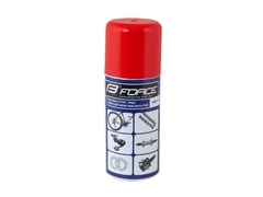 Sprej Force WAX s PTFE (Teflon), 150ml - Sprej Force WAX s PTFE (Teflon), 150ml