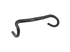 Řídítka Force ROAD H9.6 31,8/420 mm Al, černá - Řídítka Force ROAD H9.6 31,8/420 mm Al, černá