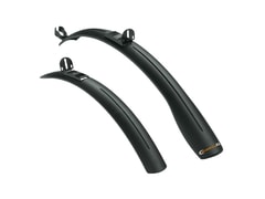 Sada blatníků SKS BEAVERTAIL XL, 26-28" - Sada blatníků SKS BEAVERTAIL XL, 26-28"
