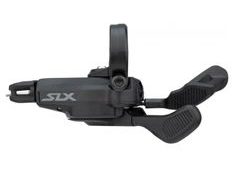 Řadící páčka SHIMANO SLX SL-M7100 12spd - Řadící páčka SHIMANO SLX SL-M7100 12spd