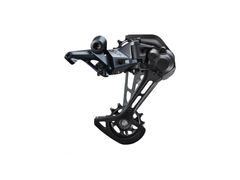 Přehazovačka SHIMANO SLX / RD-M7100 - Přehazovačka SHIMANO SLX / RD-M7100