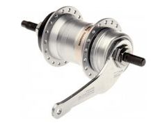 Torpédo Shimano Nexus 3-speed - Torpédo Shimano Nexus 3-speed