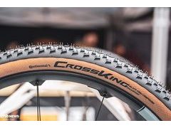 Cross King RaceSport Bernstein - Cross King RaceSport Bernstein