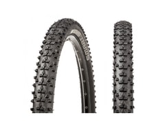 Plášť Schwalbe Smart Sam 29" drát - Plášť Schwalbe Smart Sam 29" drát