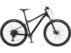Pánské horské kolo GT Avalanche 29" EXPERT 2020 - Pánské horské kolo GT Avalanche 29" EXPERT 2020