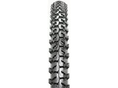 Plášť CST Black Tiger ECO C1040N 26 x 1,95, drát - Plášť CST Black Tiger ECO C1040N 26 x 1,95, drát