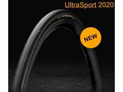 Plášt Ultra Sport 3 28" 