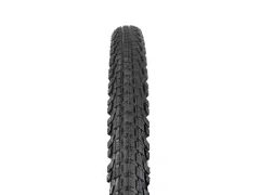 plášť Kenda 26" 50-559 K-892 - plášť Kenda 26" 50-559 K-892