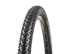 Plášť Continental Race-King II 29" 2.2 drátový - Plášť Continental Race-King II 29" 2.2 drátový