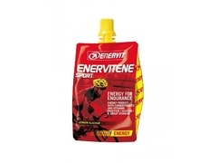 Gel Enervit Enervitene, 60 ml - Gel Enervit Enervitene, 60 ml