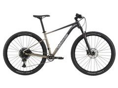 Horské kolo Cannondale TRAIL 29" SL 1 2021 - Horské kolo Cannondale TRAIL 29" SL 1 2021