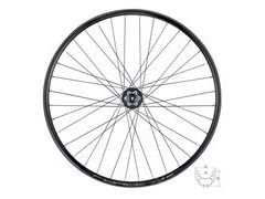 Zadní kolo FORCE XC DISC 584x19 FHM475 6d 36d - Zadní kolo FORCE XC DISC 584x19 FHM475 6d 36d