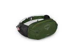 Ledvinka Osprey SERAL 4 DustMoss Green - Ledvinka Osprey SERAL 4 DustMoss Green