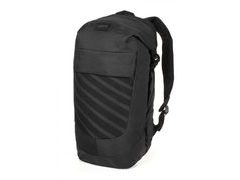 Batoh daypack LOAP CRISP černý - Batoh daypack LOAP CRISP černý