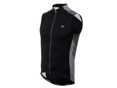 Dres PEARL iZUMi ELITE BR černá/šedá - Dres PEARL iZUMi ELITE BR černá/šedá