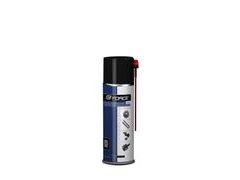 Mazivo / Olej na řetěz sprej Force STANDARD 400ml - Mazivo / Olej na řetěz sprej Force STANDARD 400ml