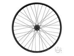 Zadní kolo FORCE XC DISC 622x19 FHM475-6d 36d - Zadní kolo FORCE XC DISC 622x19 FHM475-6d 36d