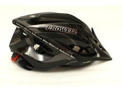 Přilba Prowell F44 Raden, Newblade Black - Přilba Prowell F44 Raden, Newblade Black
