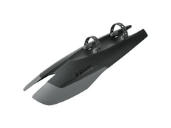 Přední blatník SKS X-BOARD - Přední blatník SKS X-BOARD
