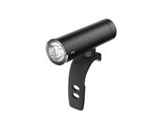 Přední světlo Knog PWR Commuter 450 lumenů - Přední světlo Knog PWR Commuter 450 lumenů