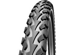 Plášť Schwalbe Land Cruiser 47 x 622, drát - Plášť Schwalbe Land Cruiser 47 x 622, drát