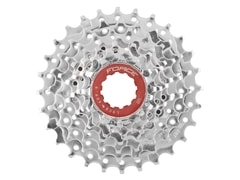 Kazeta Force 11-28z - Kazeta Force 11-28z