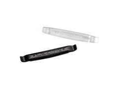 Montpáky LEZYNE TIRE LEVER MATRIX BLACK - Montpáky LEZYNE TIRE LEVER MATRIX BLACK