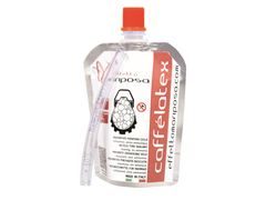 CafféLatex 60ml. - CafféLatex 60ml.