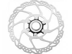 KOTOUČ BRZD SHIMANO SM-RT54 CENTERLOCK 180MM - KOTOUČ BRZD SHIMANO SM-RT54 CENTERLOCK 180MM