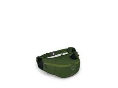 Ledvinka Osprey SAVU 2 DustMoss Green - Ledvinka Osprey SAVU 2 DustMoss Green