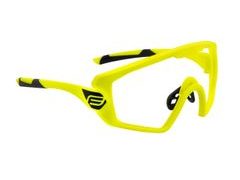 Obroučky FORCE OMBRO PLUS fluo - náhradní díl - Obroučky FORCE OMBRO PLUS fluo - náhradní díl