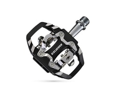 MTB pedály Exustar PM228 - MTB pedály Exustar PM228
