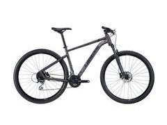 Horské kolo Lapierre Edge 3.9 2022 - Horské kolo Lapierre Edge 3.9 2022